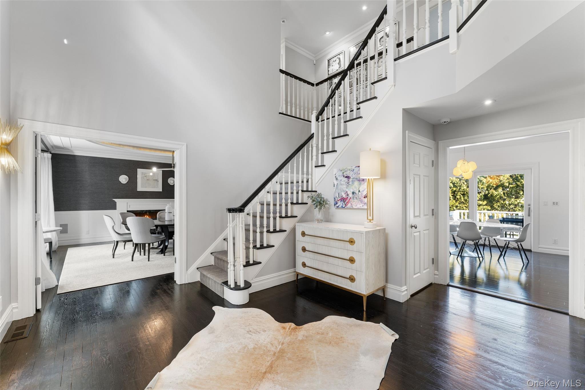 #3 photo, 62 Old Orchard Lane, Scarsdale , NY 10583