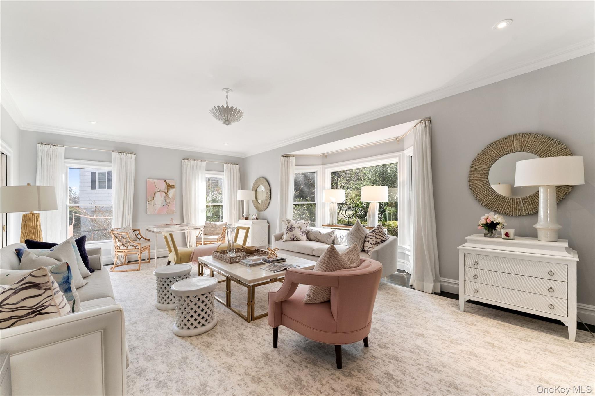 #4 photo, 62 Old Orchard Lane, Scarsdale , NY 10583