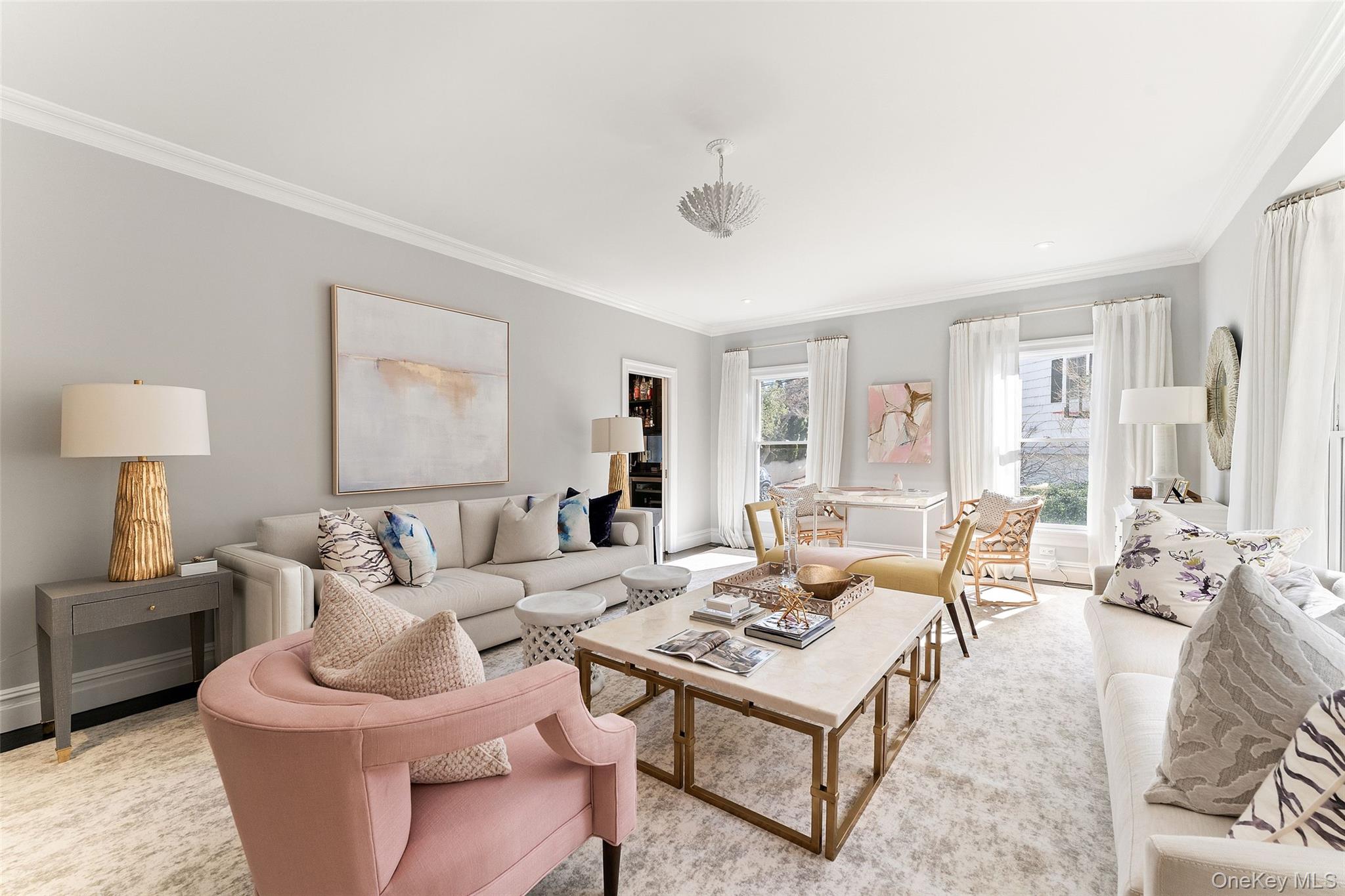 #5 photo, 62 Old Orchard Lane, Scarsdale , NY 10583