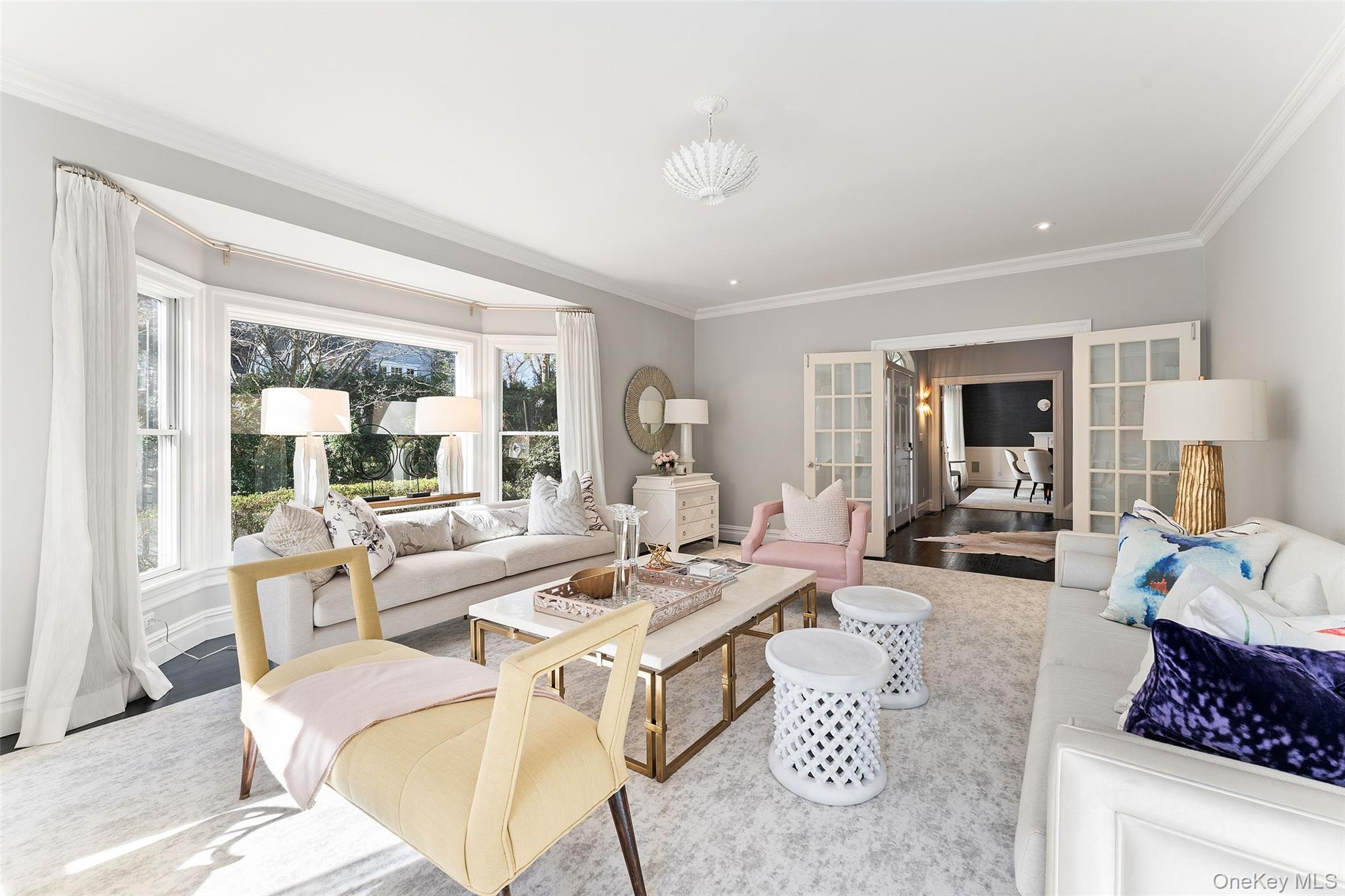 #6 photo, 62 Old Orchard Lane, Scarsdale , NY 10583