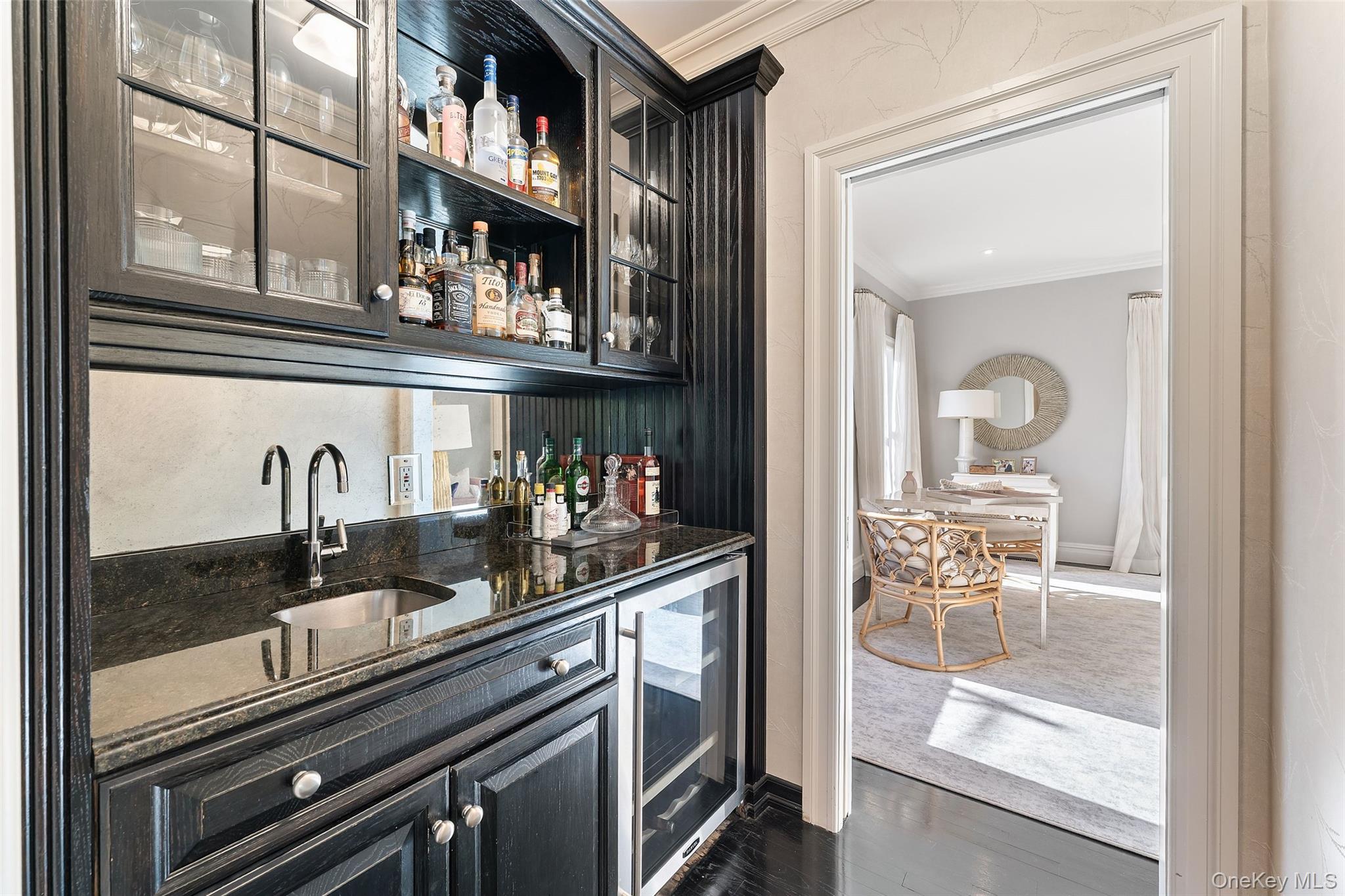 #7 photo, 62 Old Orchard Lane, Scarsdale , NY 10583