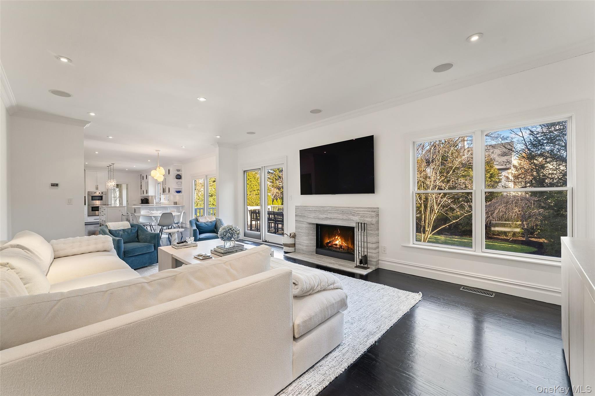 #8 photo, 62 Old Orchard Lane, Scarsdale , NY 10583