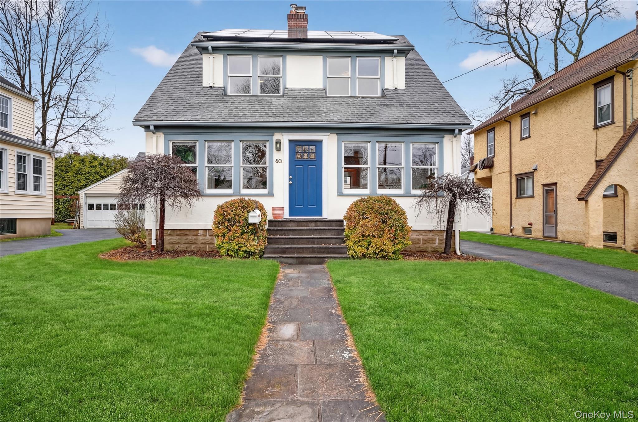 #1 photo, 80 Hawley Avenue, Port Chester , NY 10573