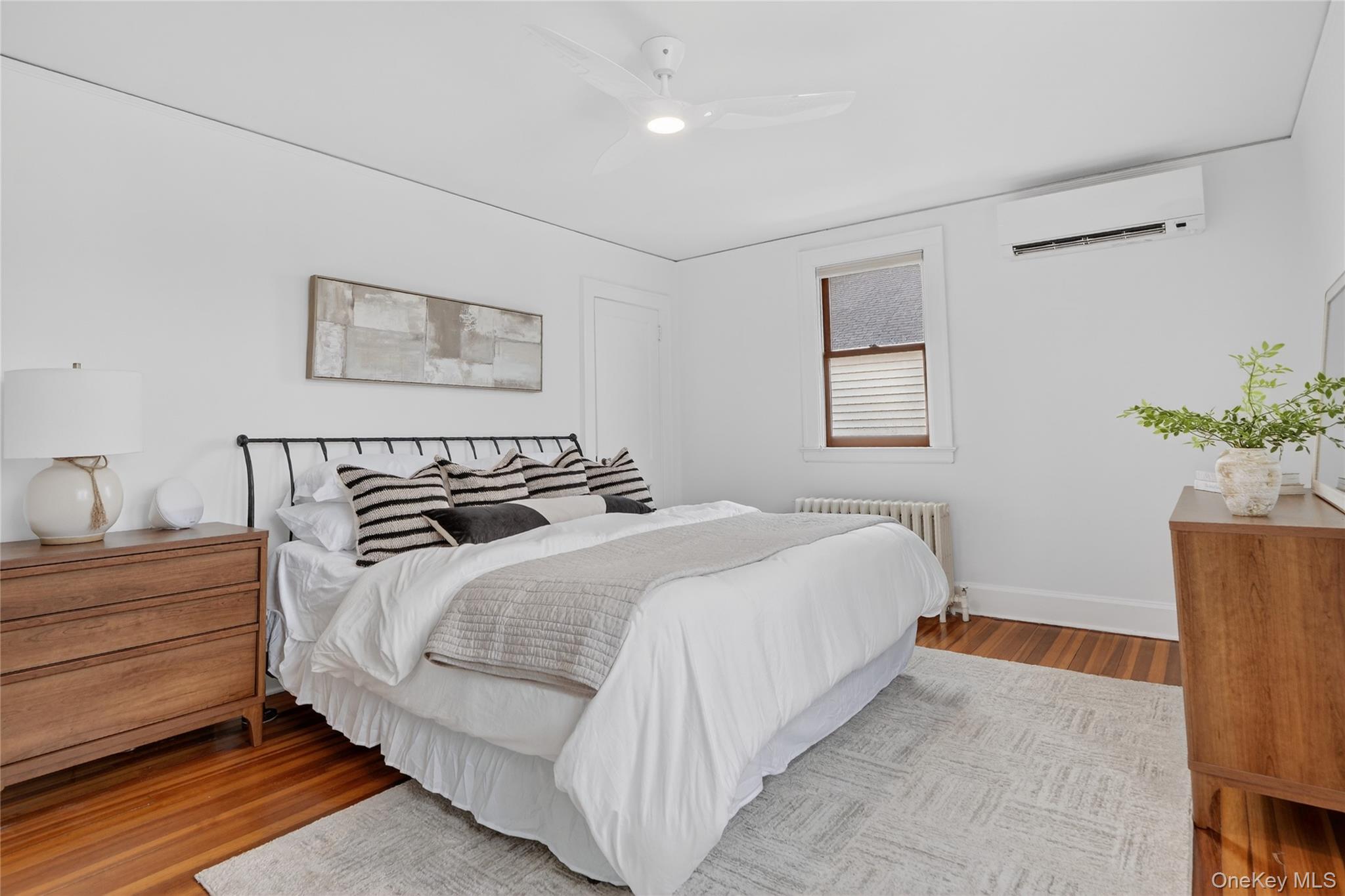 #10 photo, 80 Hawley Avenue, Port Chester , NY 10573