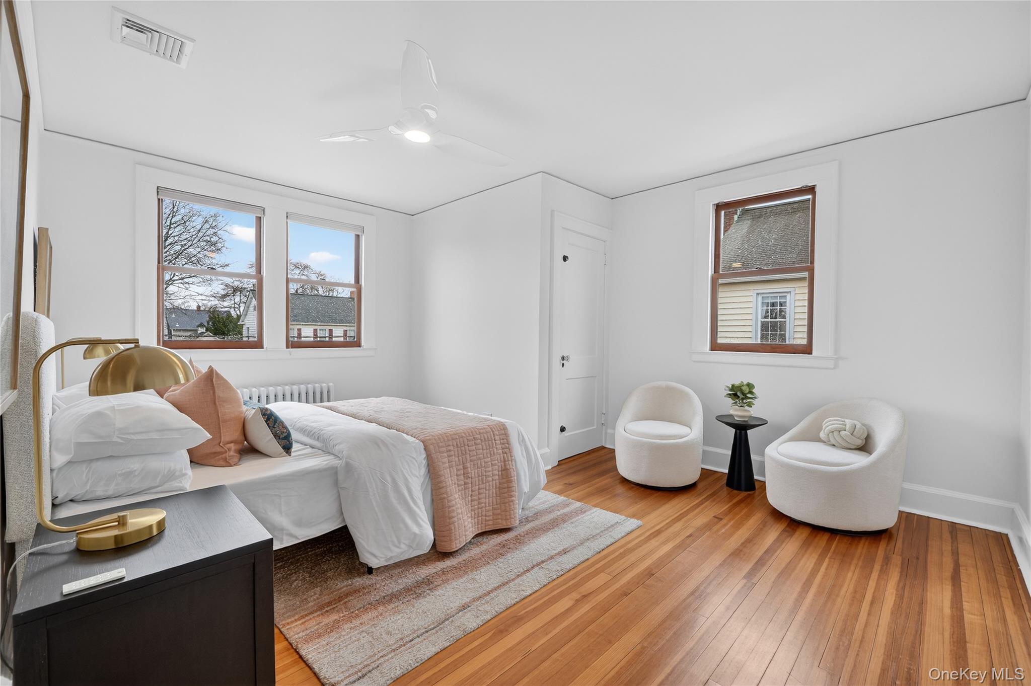 #11 photo, 80 Hawley Avenue, Port Chester , NY 10573