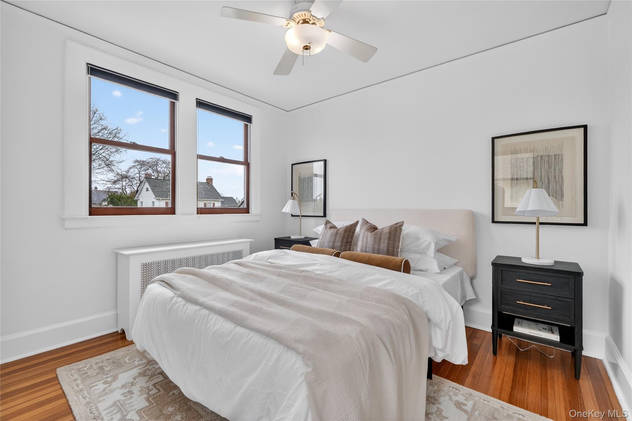 #12 photo, 80 Hawley Avenue, Port Chester , NY 10573