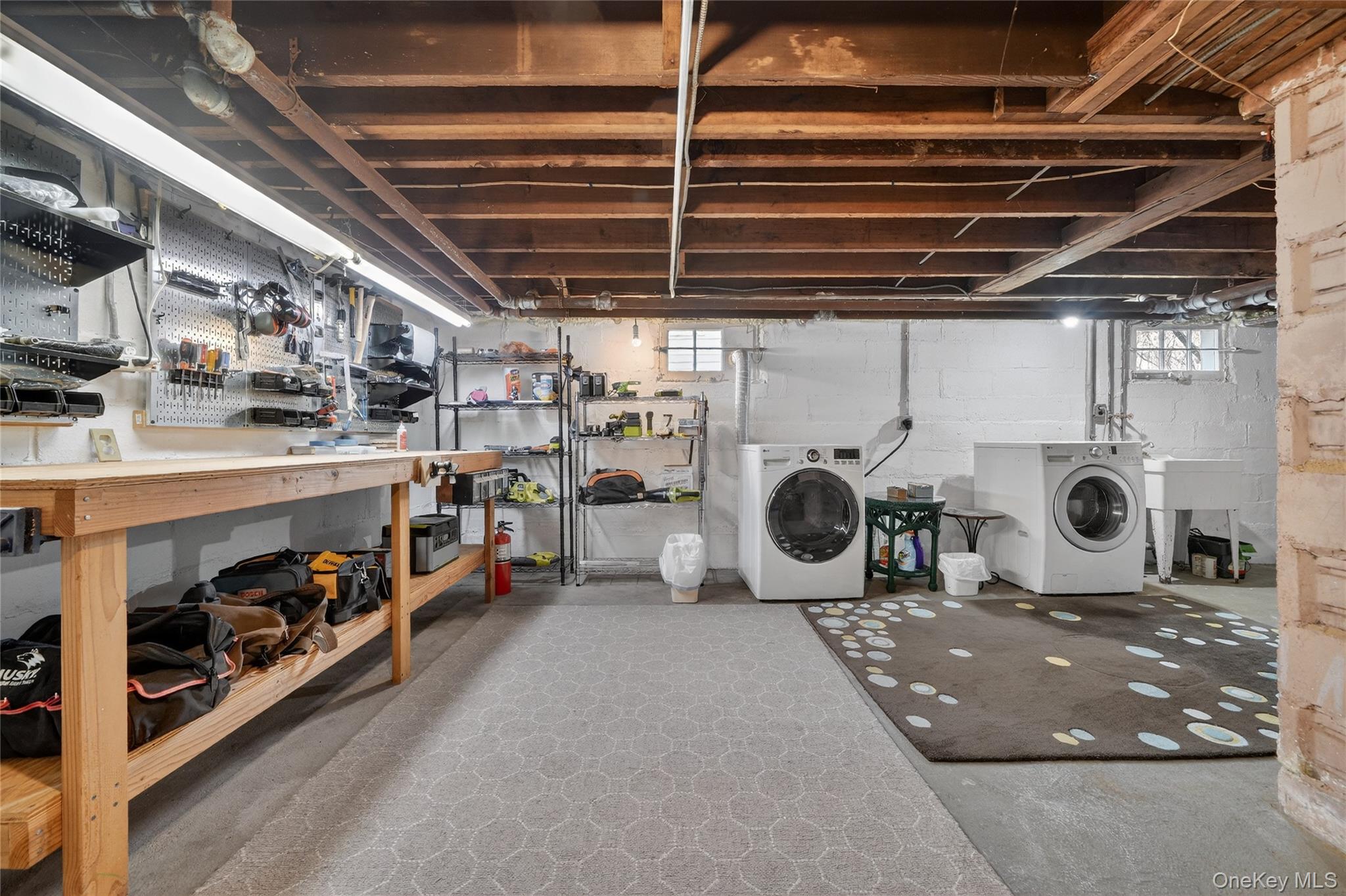 #13 photo, 80 Hawley Avenue, Port Chester , NY 10573