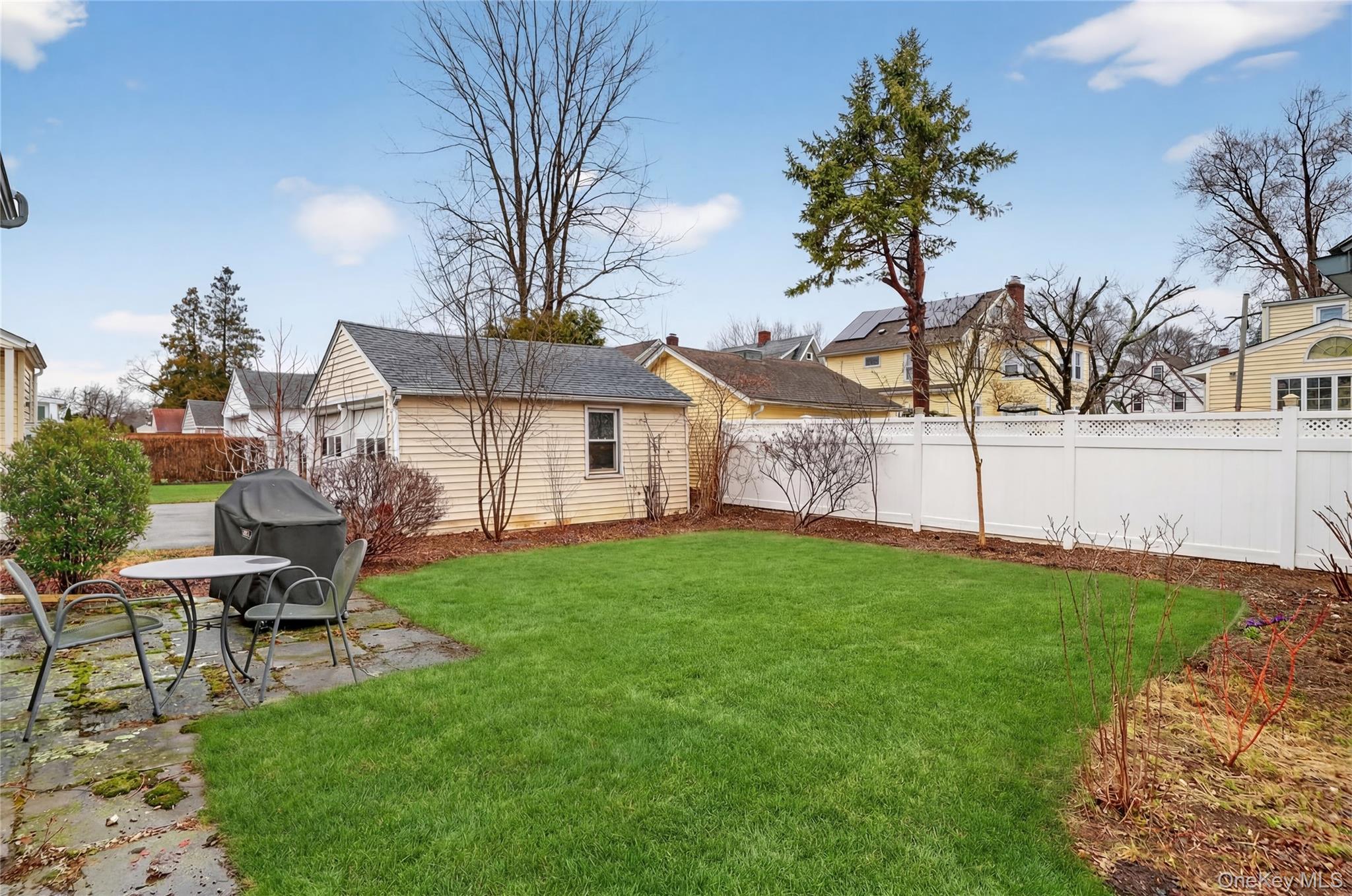 #14 photo, 80 Hawley Avenue, Port Chester , NY 10573