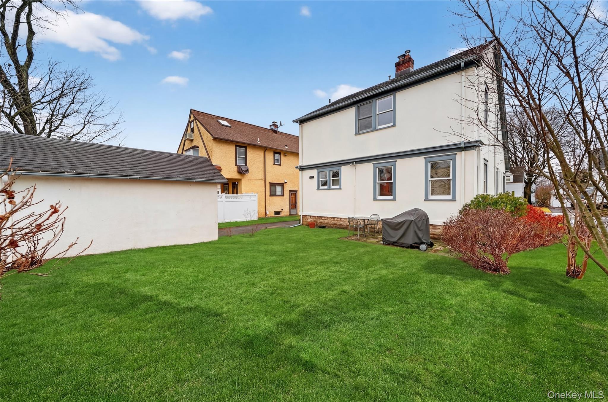 #15 photo, 80 Hawley Avenue, Port Chester , NY 10573