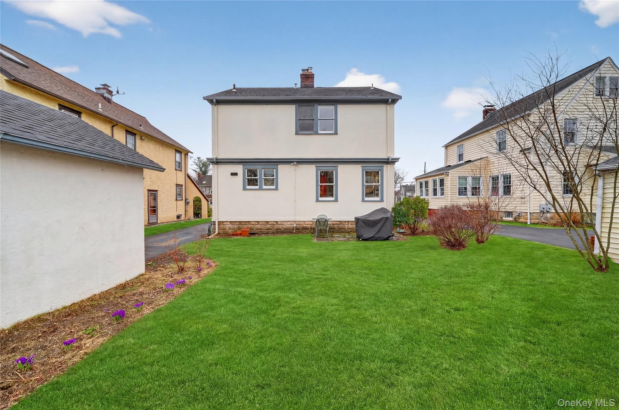 #16 photo, 80 Hawley Avenue, Port Chester , NY 10573