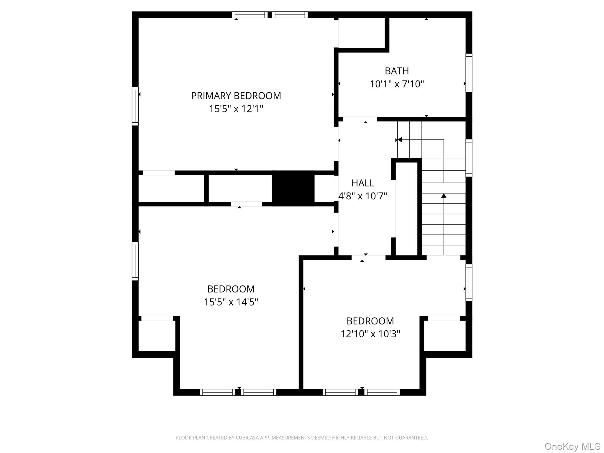 #19 photo, 80 Hawley Avenue, Port Chester , NY 10573