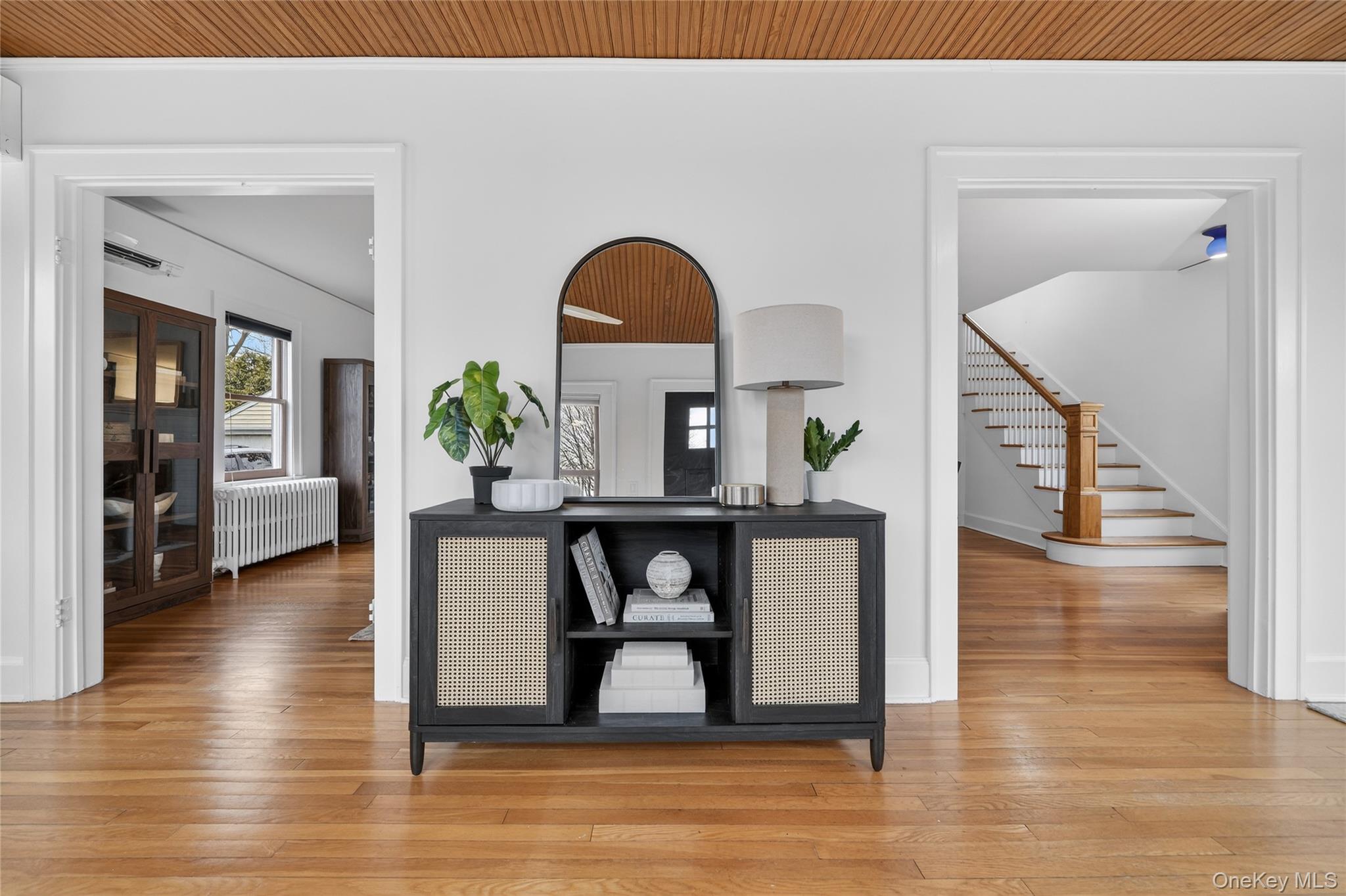 #2 photo, 80 Hawley Avenue, Port Chester , NY 10573