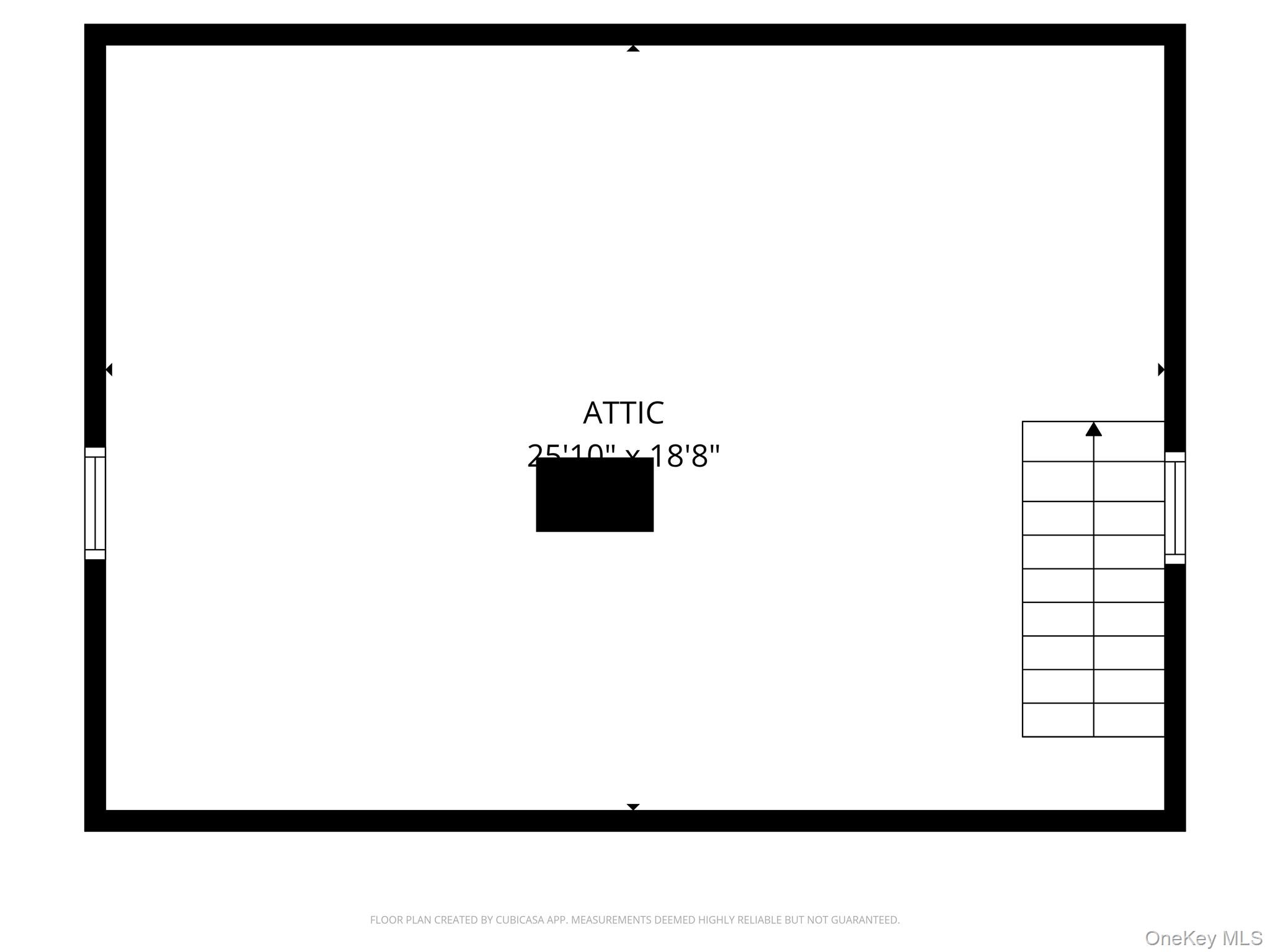 #20 photo, 80 Hawley Avenue, Port Chester , NY 10573