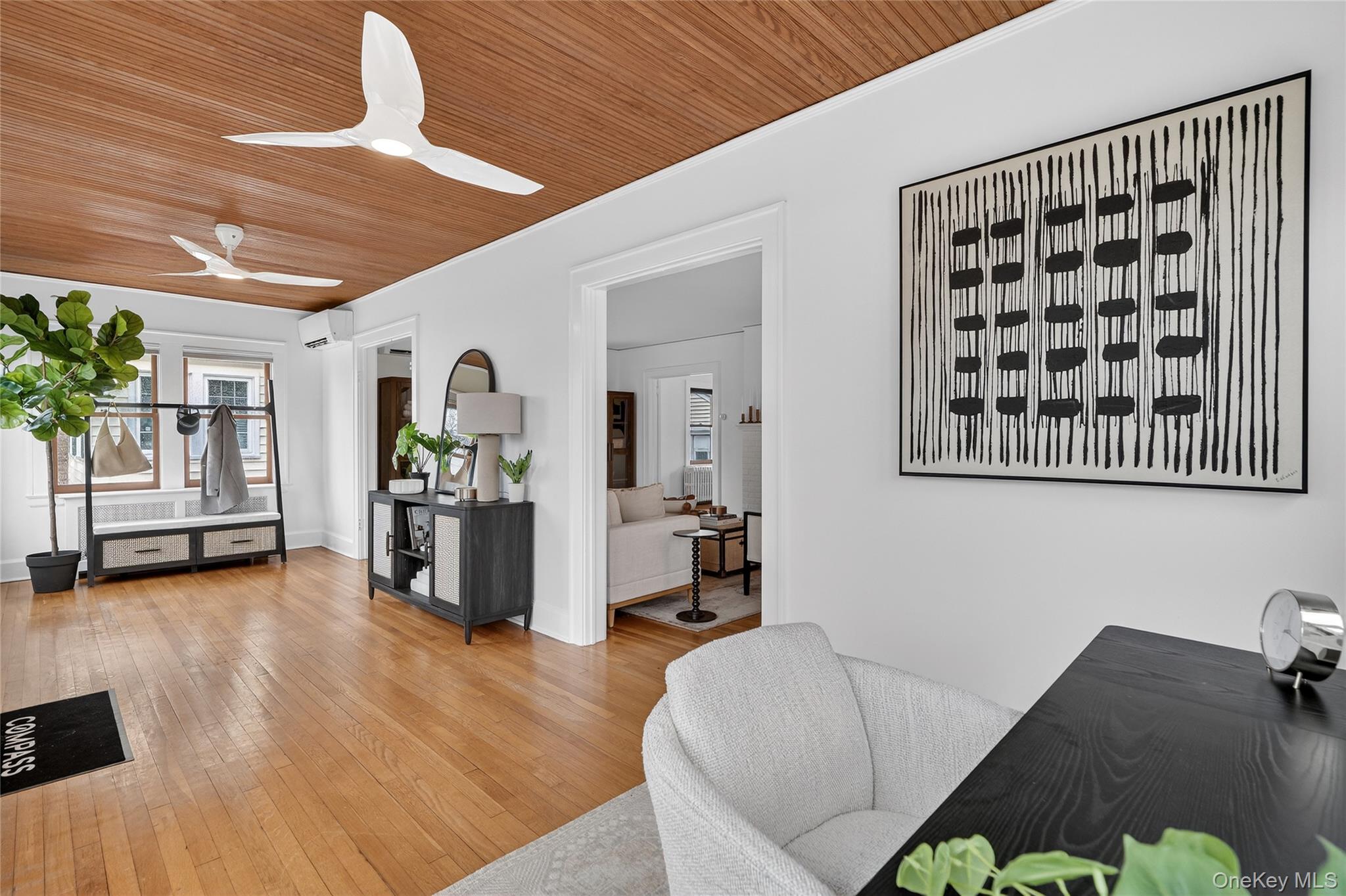 #3 photo, 80 Hawley Avenue, Port Chester , NY 10573