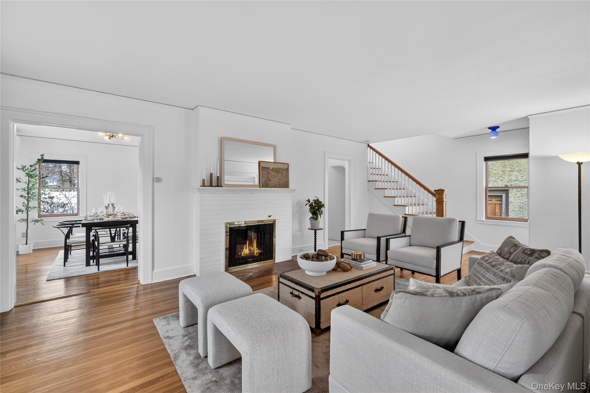 #4 photo, 80 Hawley Avenue, Port Chester , NY 10573