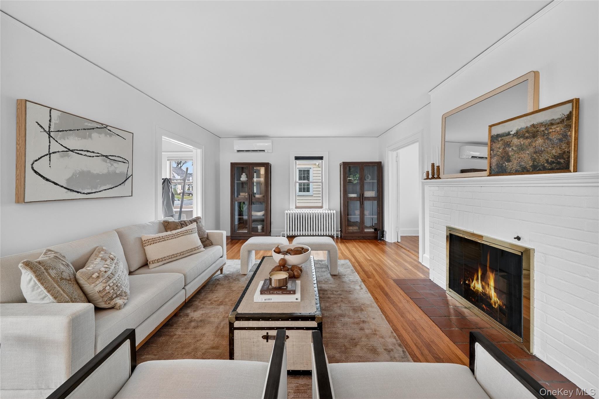 #5 photo, 80 Hawley Avenue, Port Chester , NY 10573