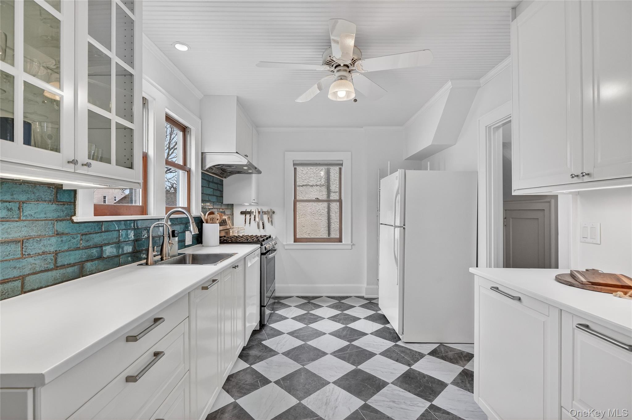 #7 photo, 80 Hawley Avenue, Port Chester , NY 10573