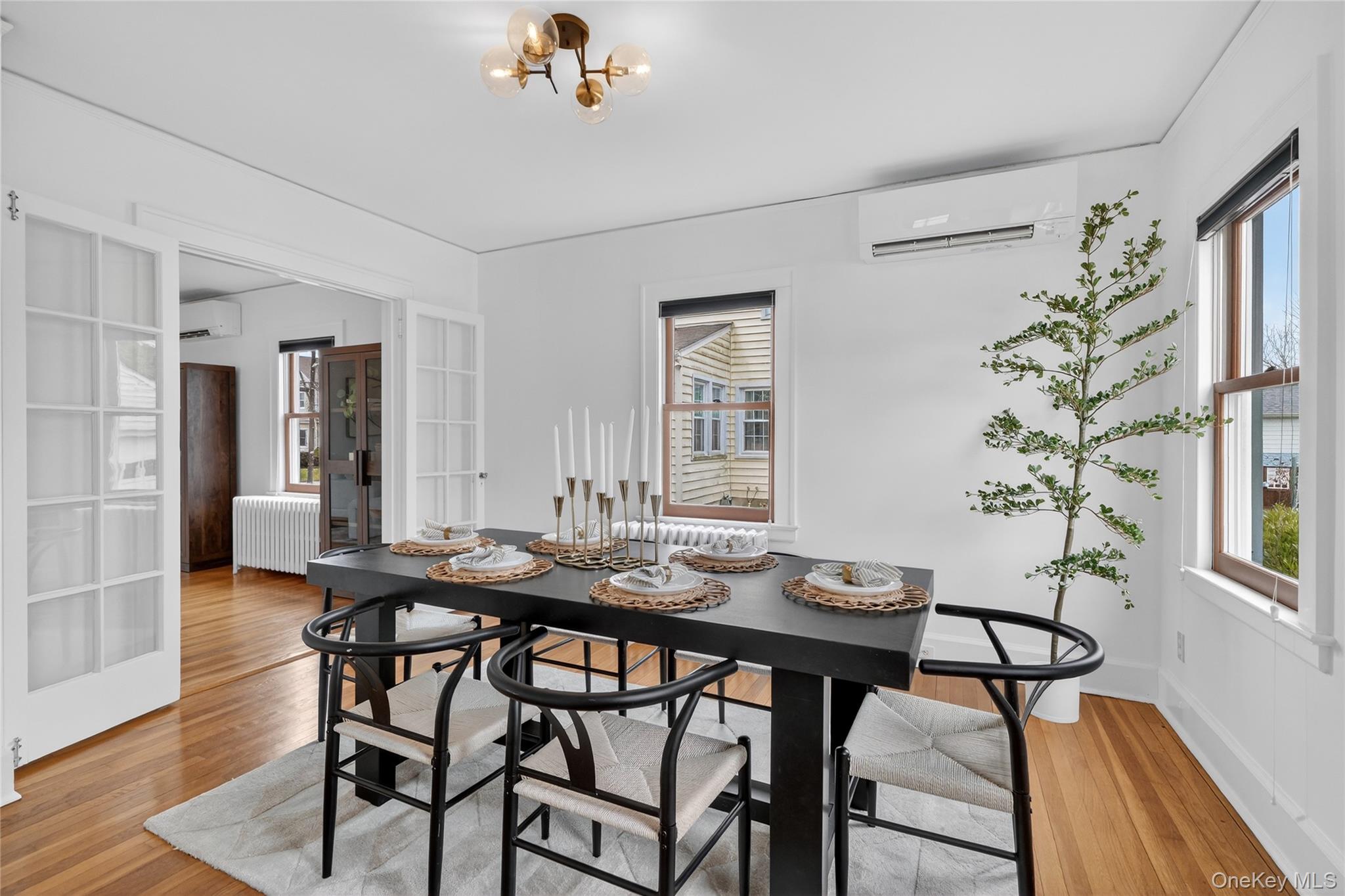 #8 photo, 80 Hawley Avenue, Port Chester , NY 10573