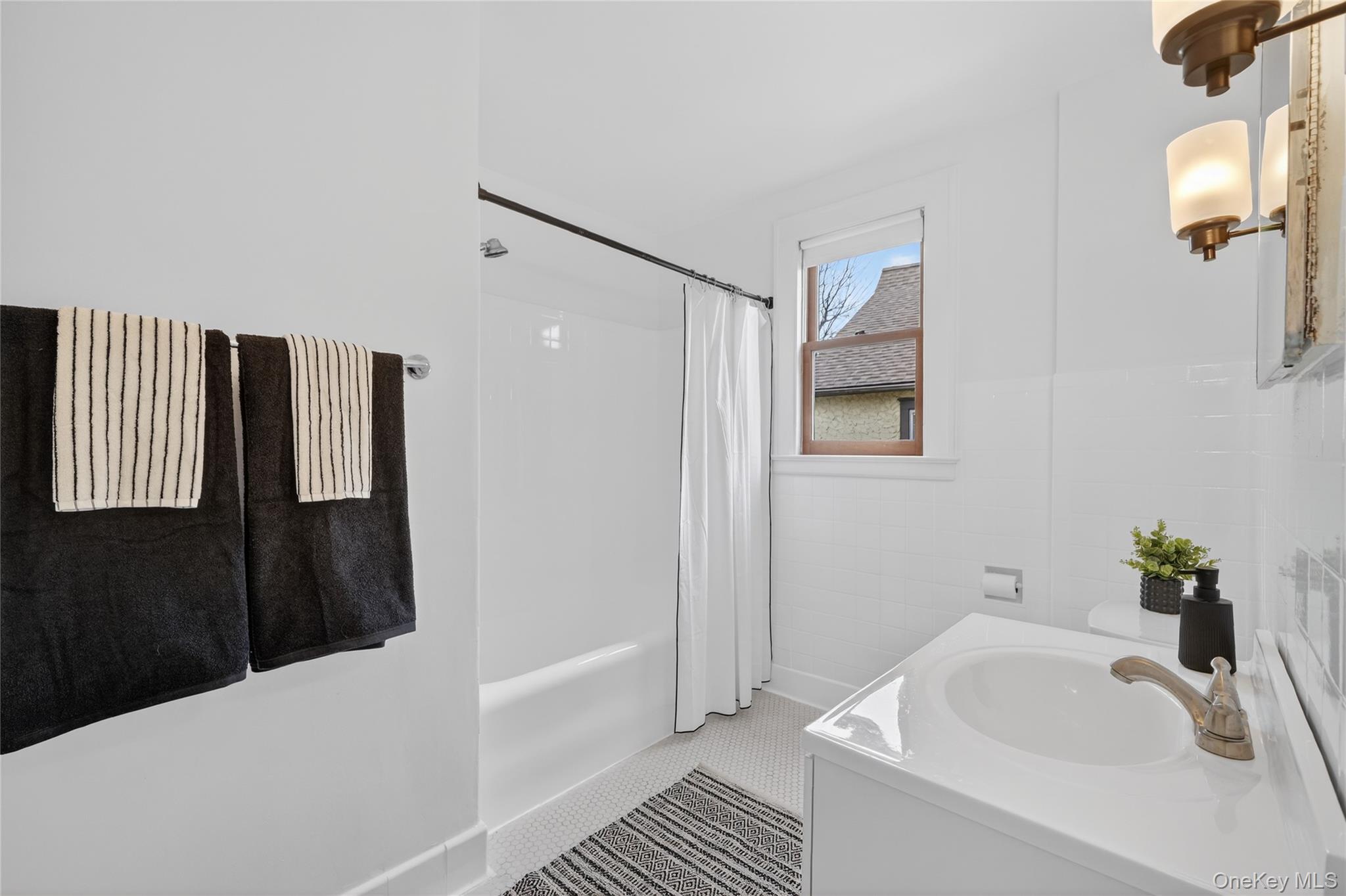 #9 photo, 80 Hawley Avenue, Port Chester , NY 10573