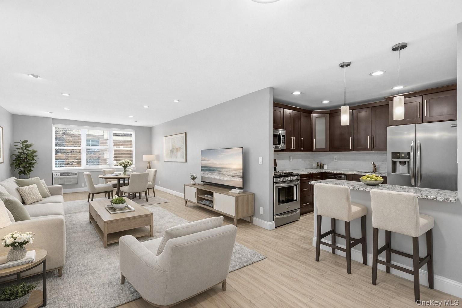 #1 photo, 25 Franklin Avenue, White Plains , NY 10601