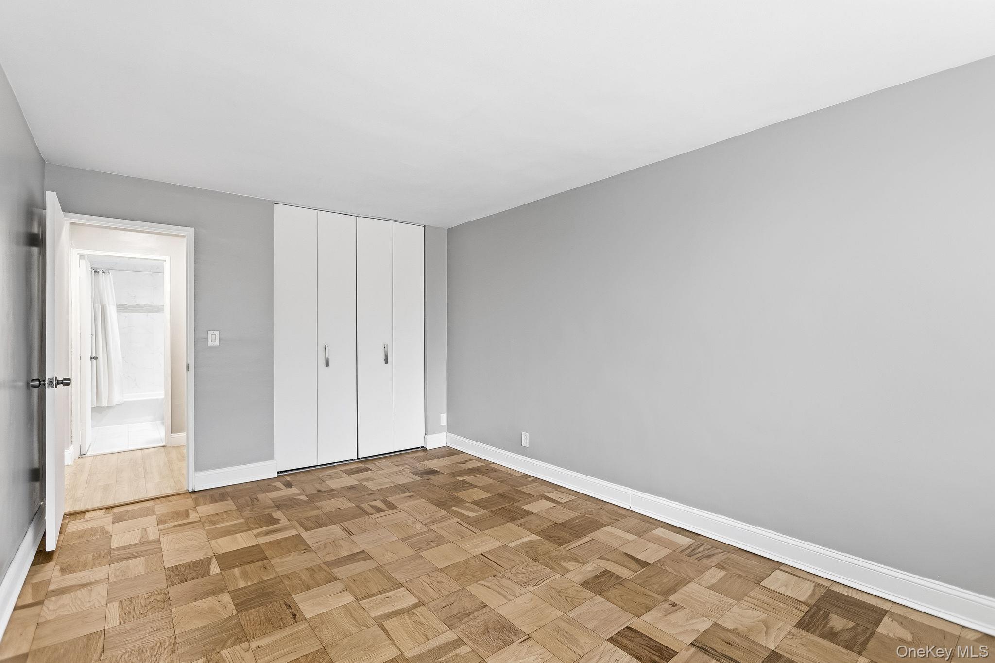 #12 photo, 25 Franklin Avenue, White Plains , NY 10601