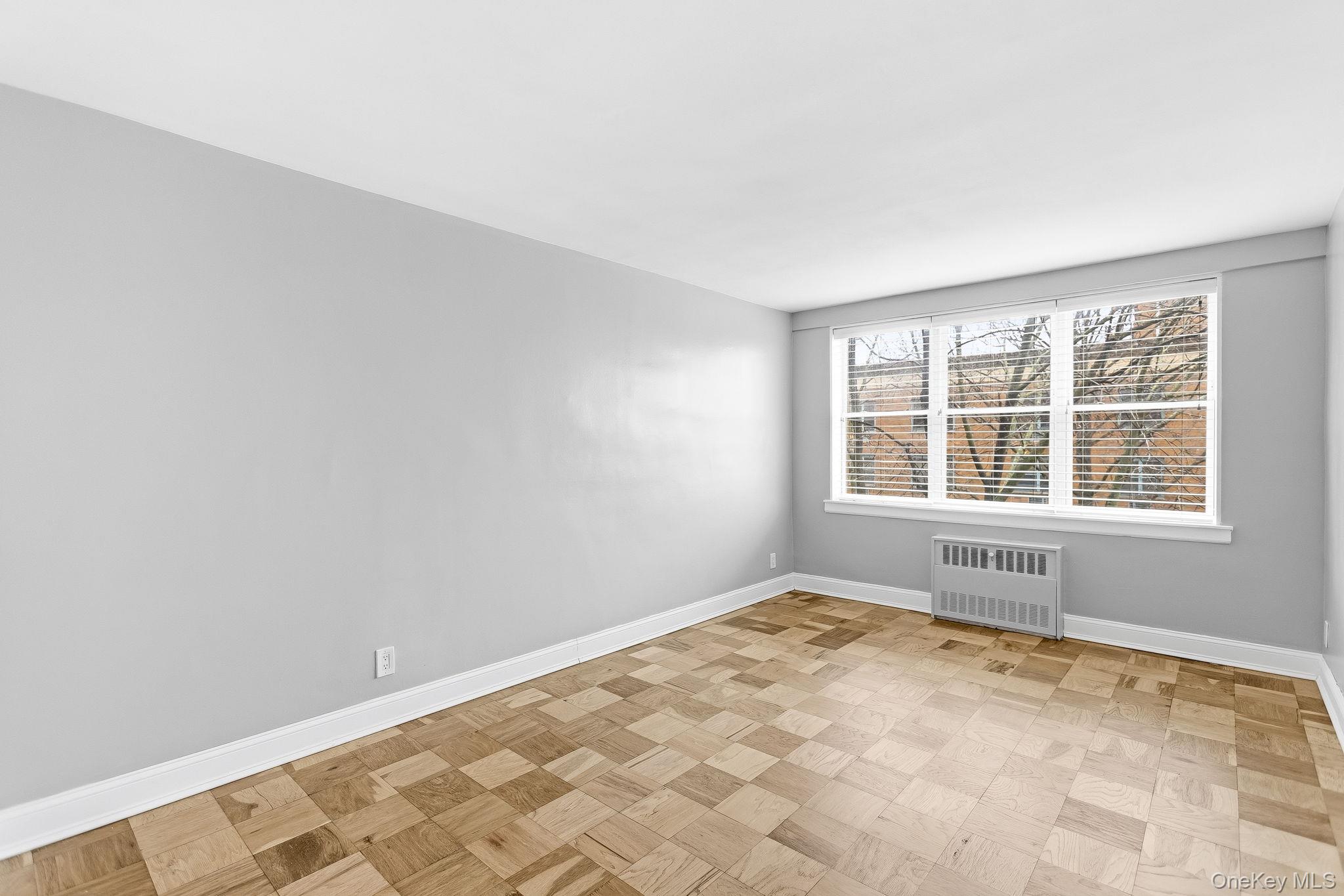 #13 photo, 25 Franklin Avenue, White Plains , NY 10601