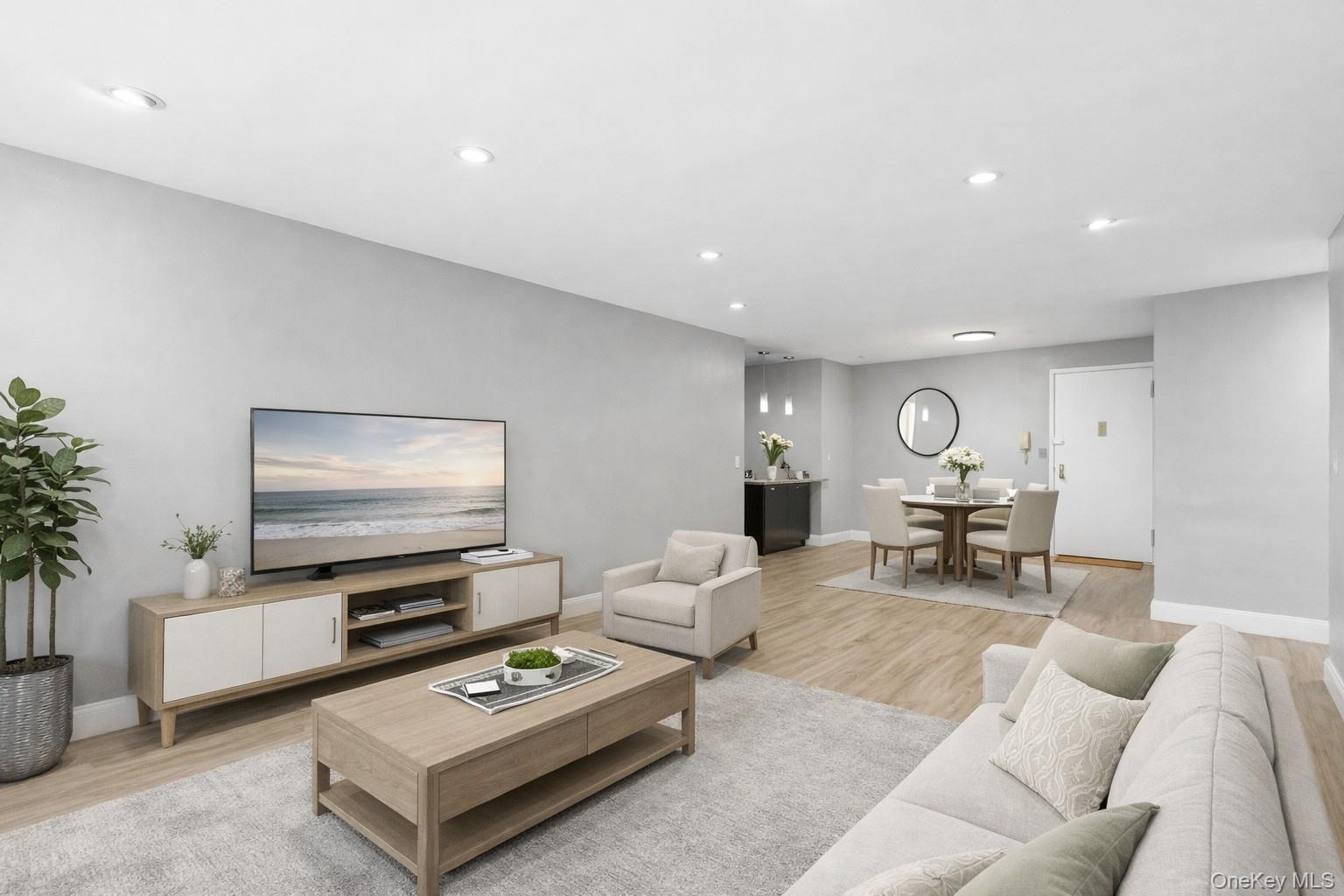 #3 photo, 25 Franklin Avenue, White Plains , NY 10601