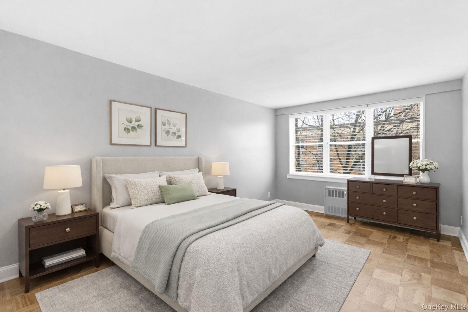 #6 photo, 25 Franklin Avenue, White Plains , NY 10601