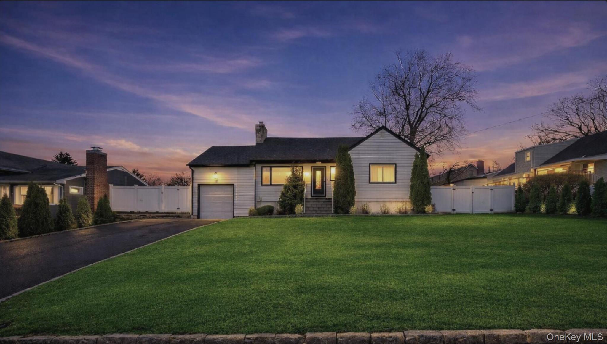 #1 photo, 20 Van Buren Place, White Plains , NY 10603