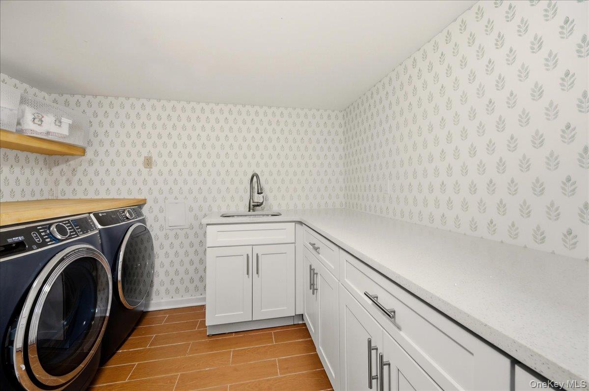 #10 photo, 20 Van Buren Place, White Plains , NY 10603