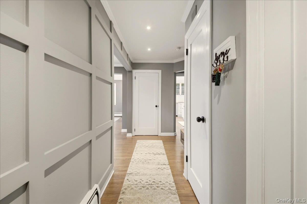 #13 photo, 20 Van Buren Place, White Plains , NY 10603