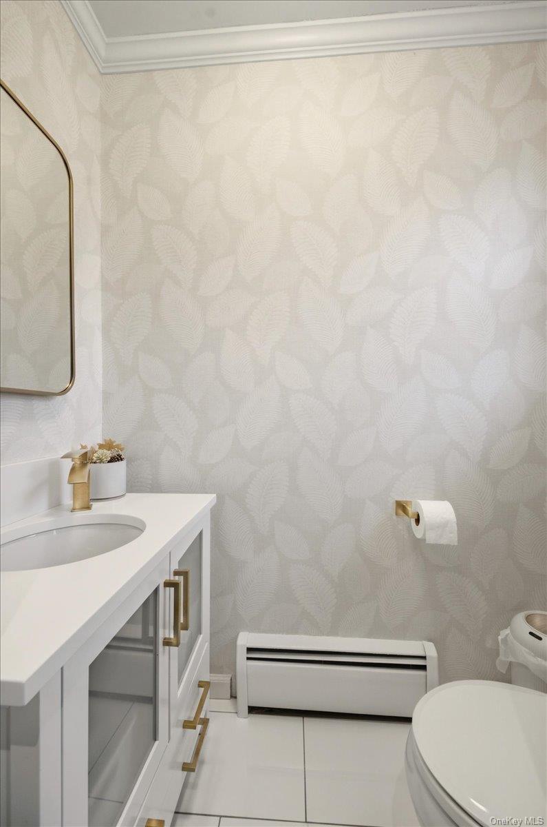 #14 photo, 20 Van Buren Place, White Plains , NY 10603