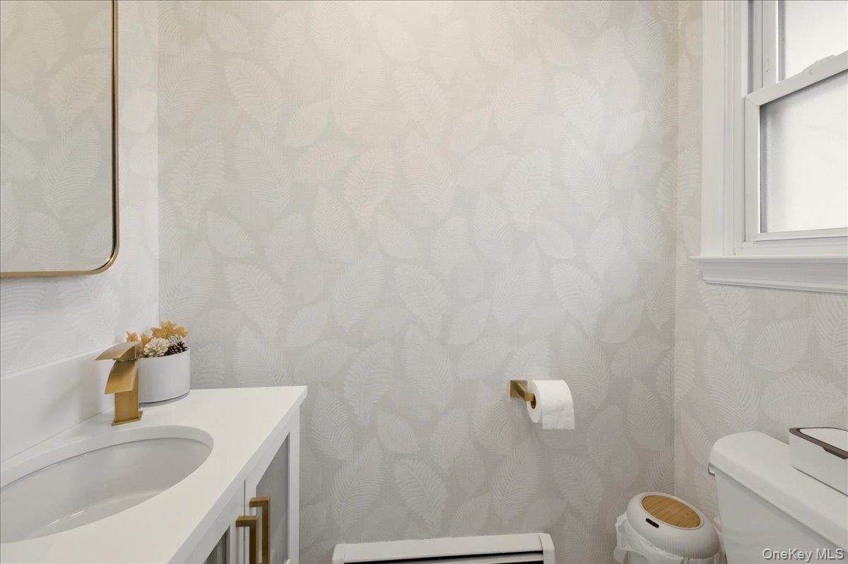 #15 photo, 20 Van Buren Place, White Plains , NY 10603