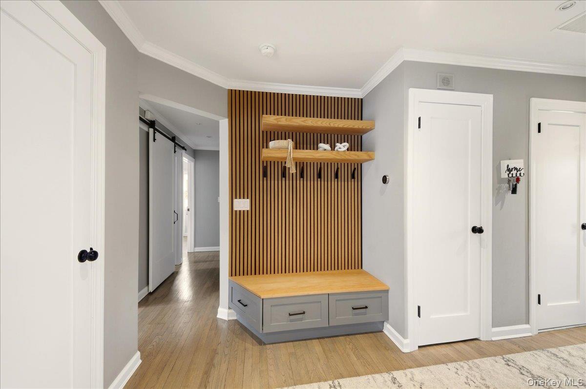 #17 photo, 20 Van Buren Place, White Plains , NY 10603