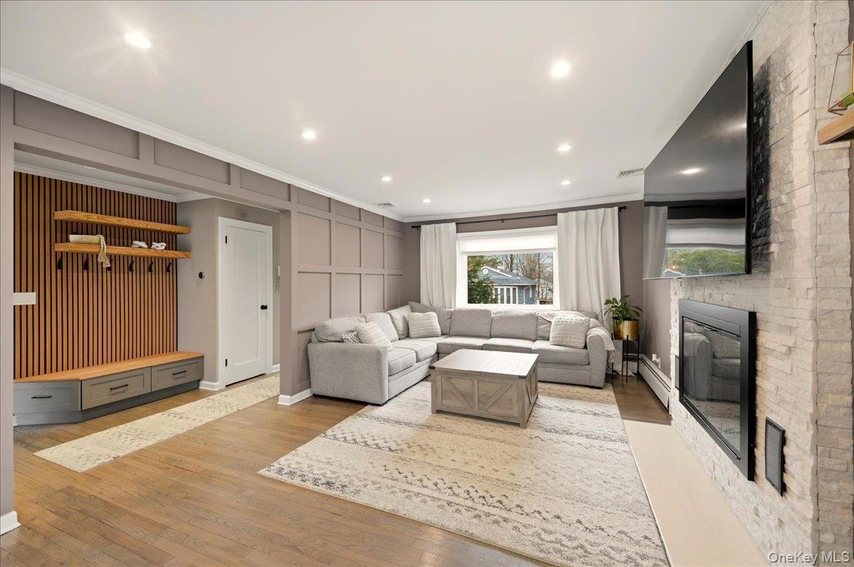 #18 photo, 20 Van Buren Place, White Plains , NY 10603