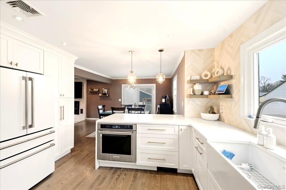 #20 photo, 20 Van Buren Place, White Plains , NY 10603