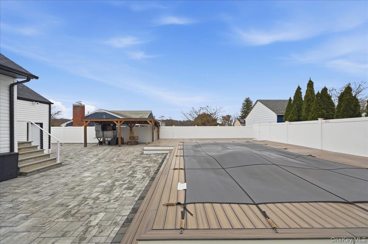 #5 photo, 20 Van Buren Place, White Plains , NY 10603