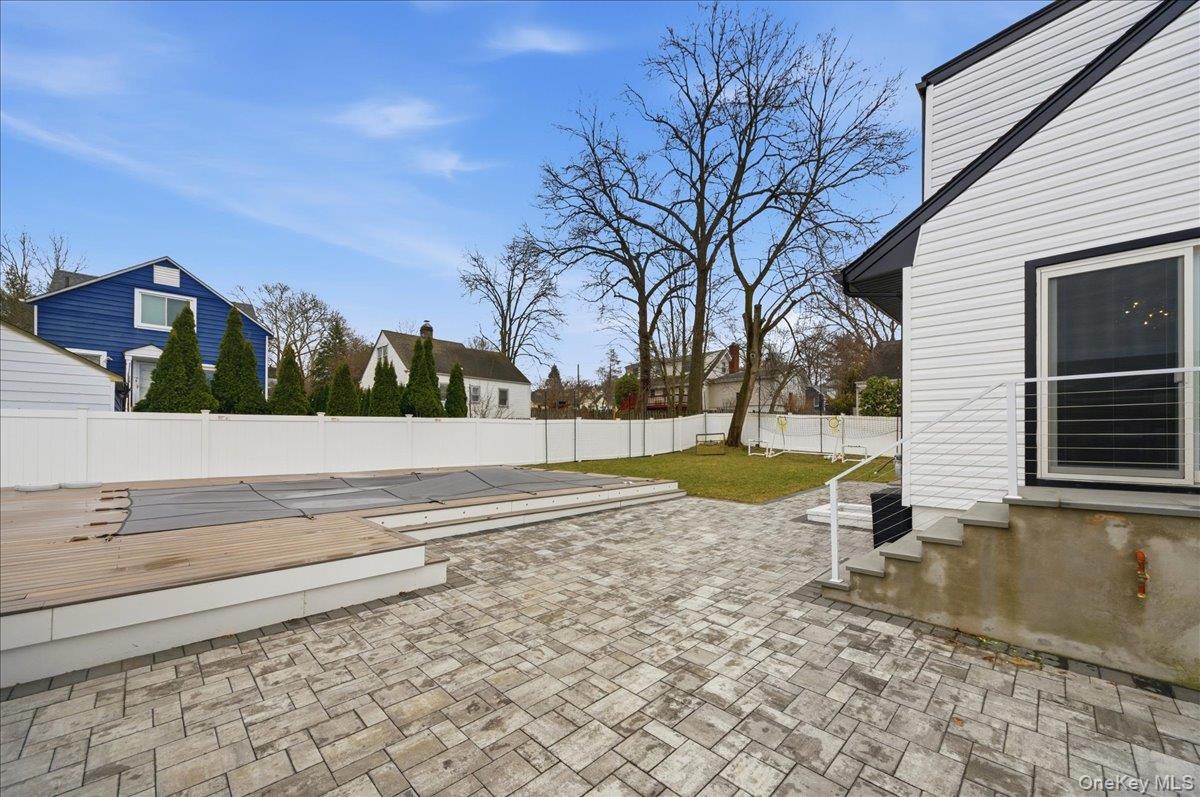 #6 photo, 20 Van Buren Place, White Plains , NY 10603