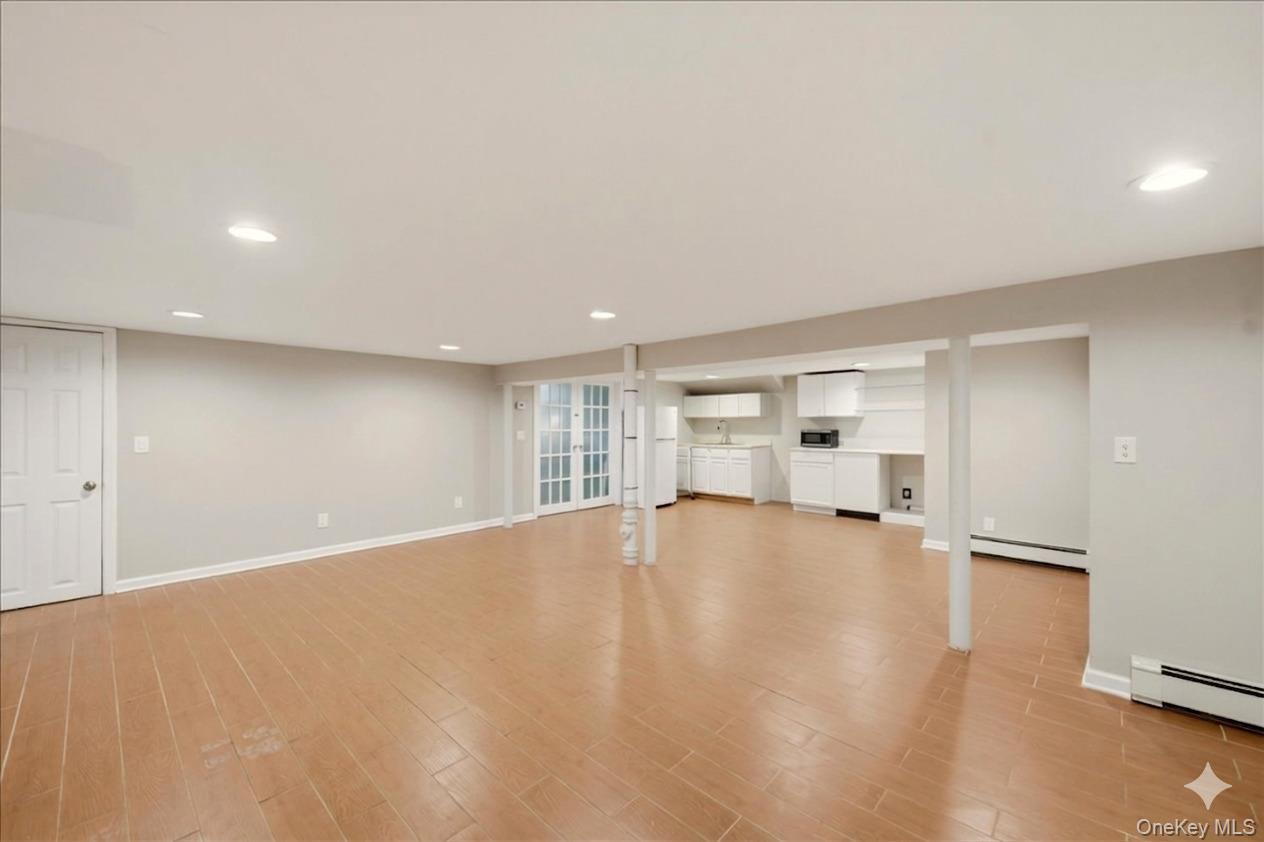 #9 photo, 20 Van Buren Place, White Plains , NY 10603