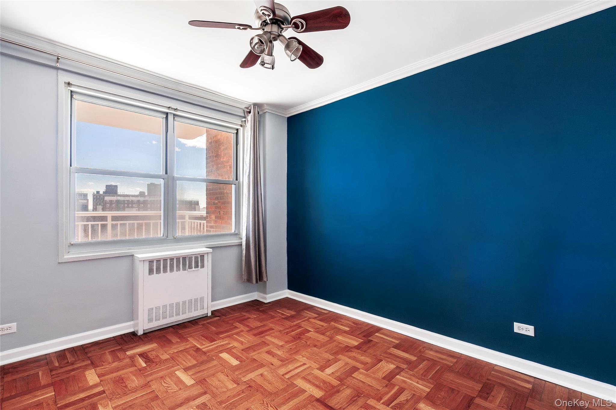 #5 photo, 3935 Blackstone Avenue, Bronx , NY 10471