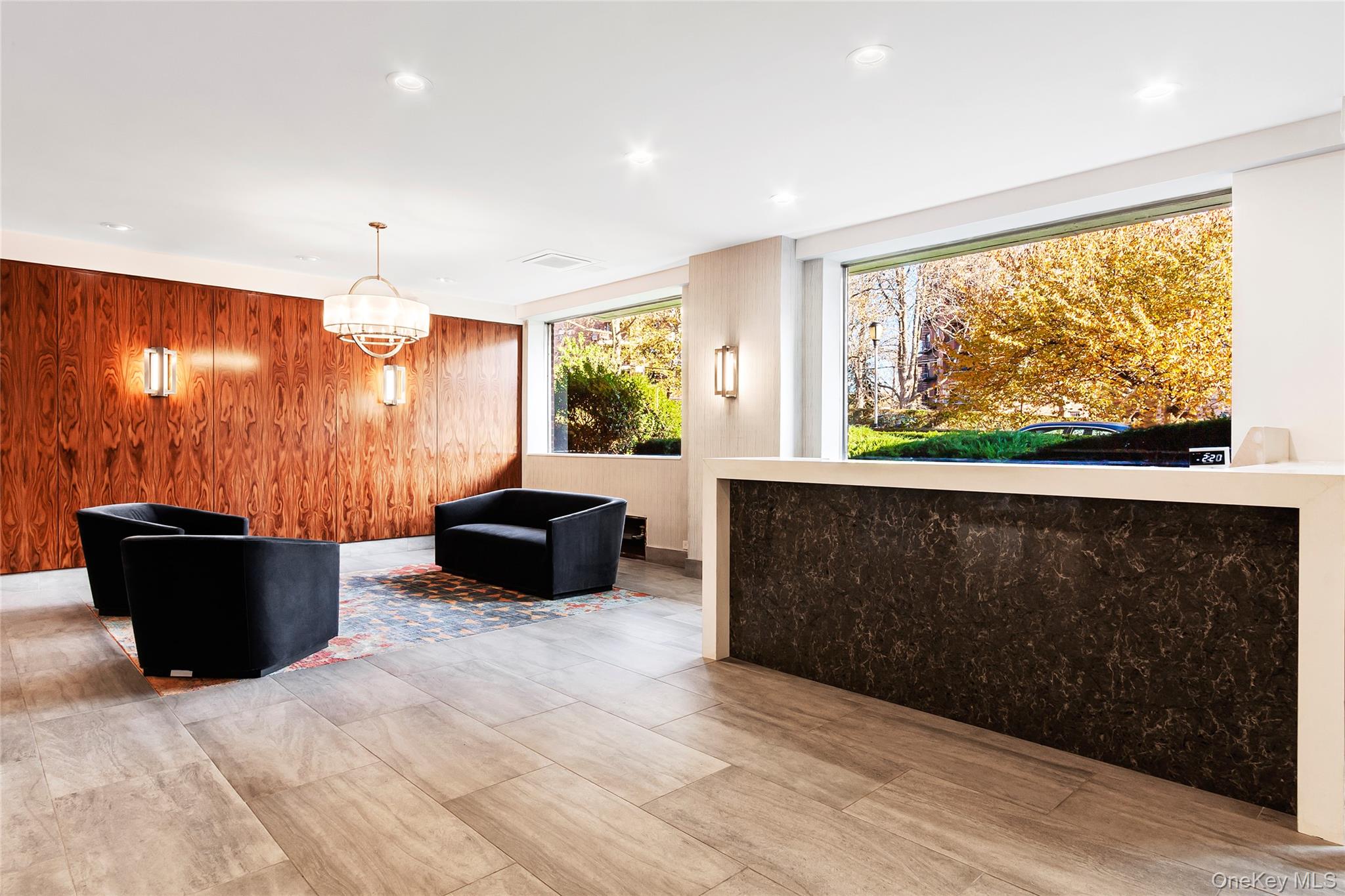 #9 photo, 3935 Blackstone Avenue, Bronx , NY 10471