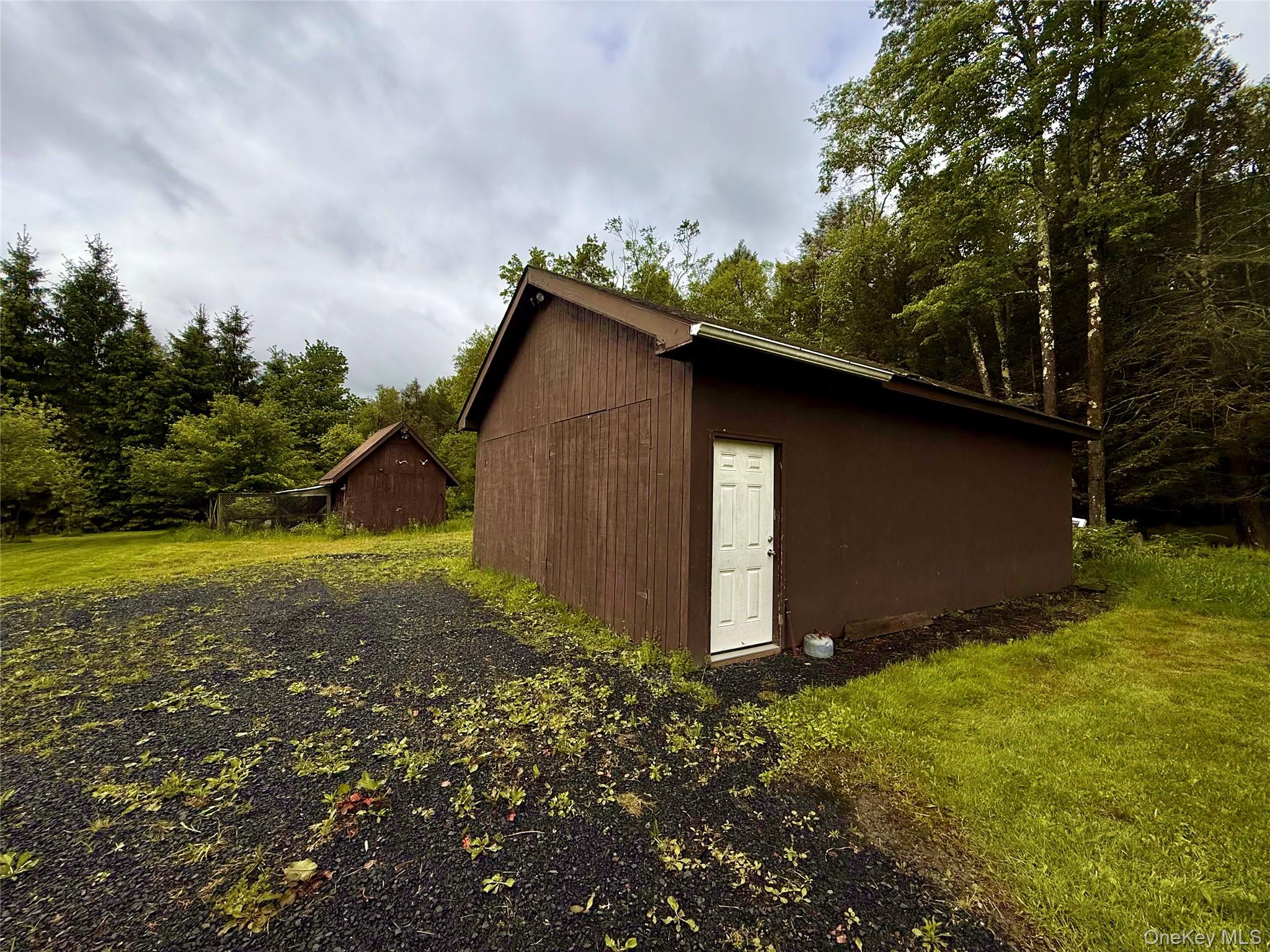 #10 photo, 38 Moscoe Road, White Lake , NY 12786