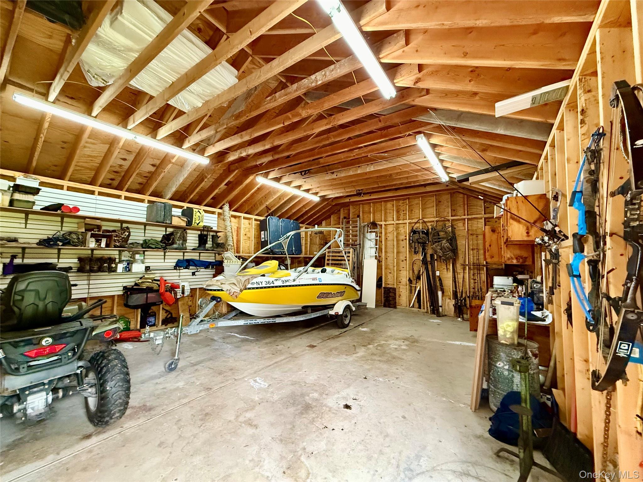 #11 photo, 38 Moscoe Road, White Lake , NY 12786