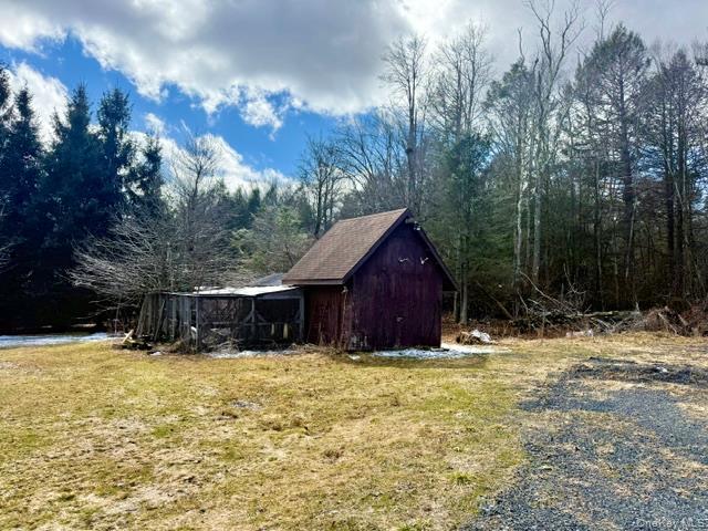 #12 photo, 38 Moscoe Road, White Lake , NY 12786