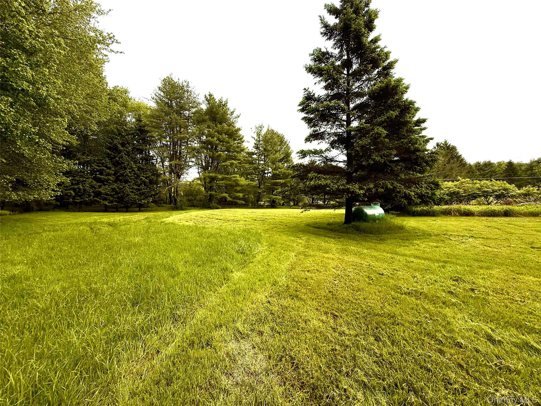 #14 photo, 38 Moscoe Road, White Lake , NY 12786