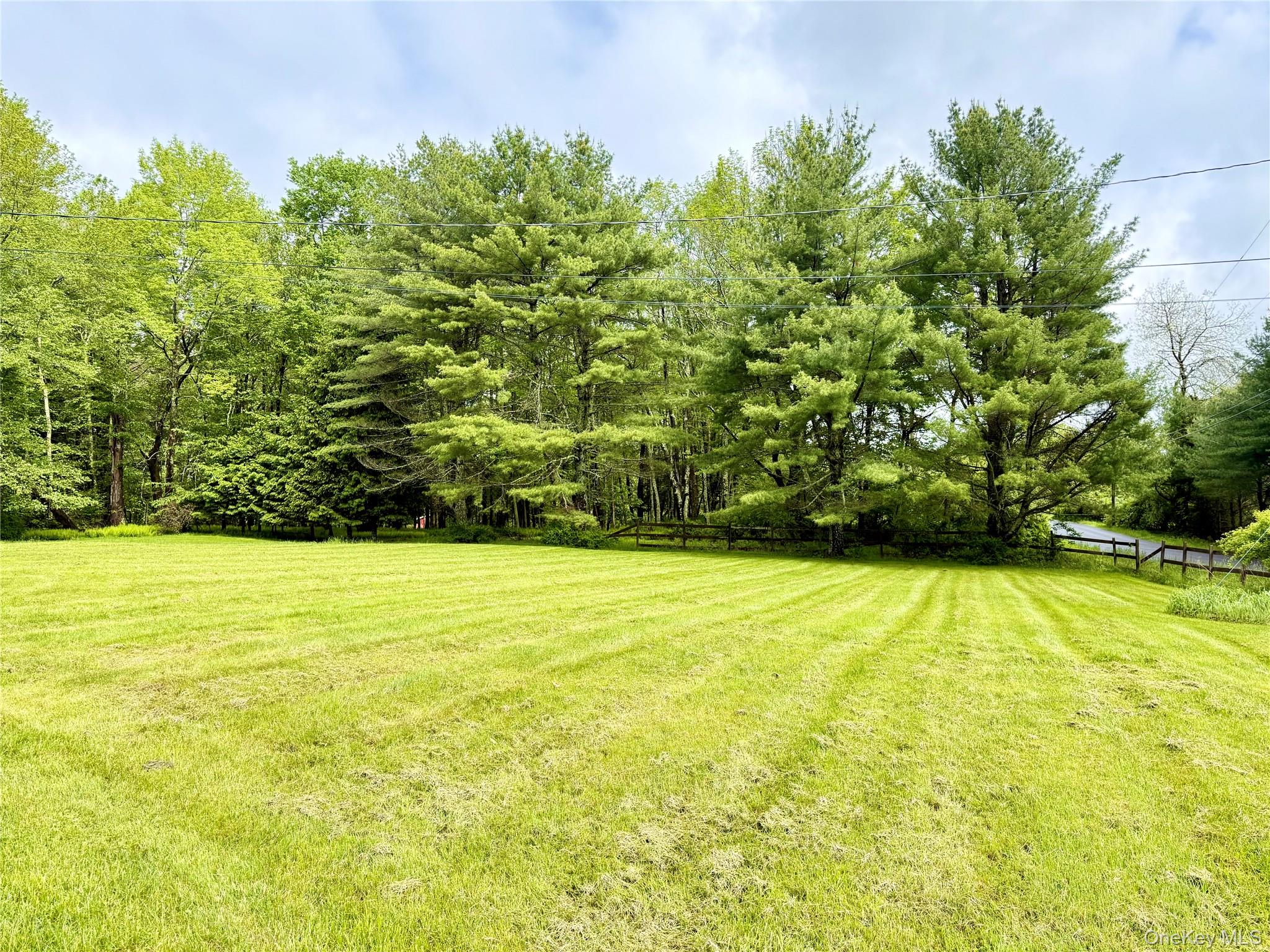 #15 photo, 38 Moscoe Road, White Lake , NY 12786