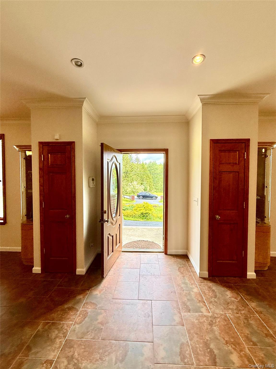 #16 photo, 38 Moscoe Road, White Lake , NY 12786