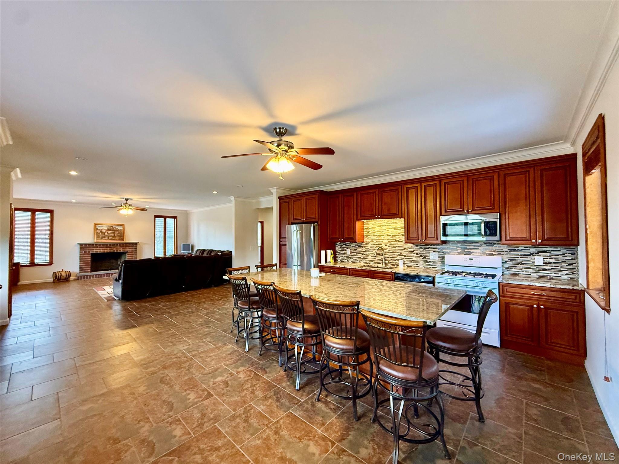 #17 photo, 38 Moscoe Road, White Lake , NY 12786