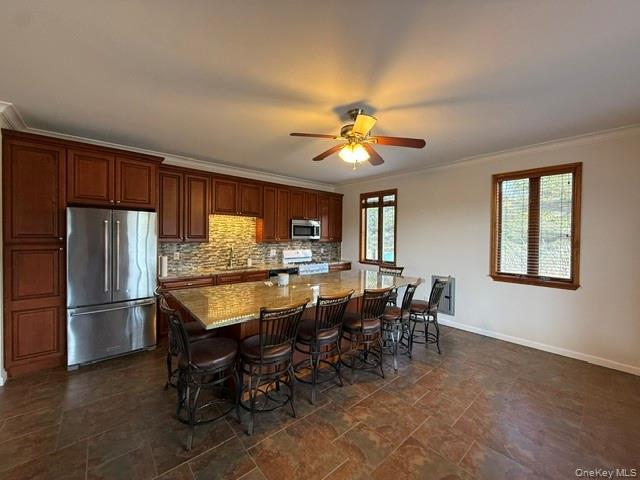 #18 photo, 38 Moscoe Road, White Lake , NY 12786