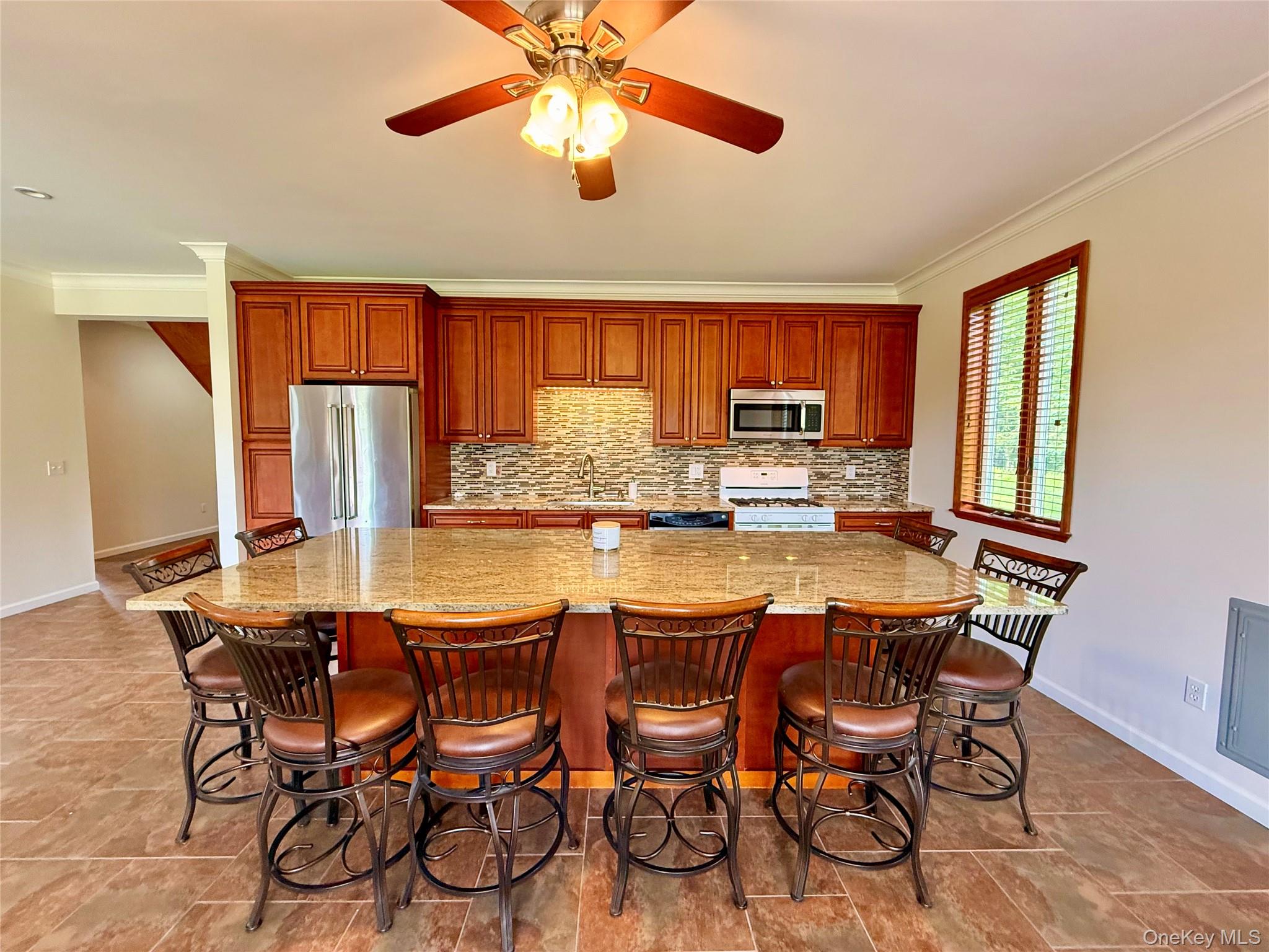 #19 photo, 38 Moscoe Road, White Lake , NY 12786